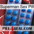 Superman Sex Pill viagra2